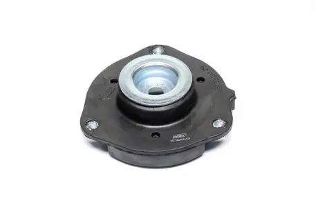 Опора аморт. VW GOLF V, VI, PASSAT SKODA OCTAVIA передн. без подш. (RIDER) Rider RD3438825424