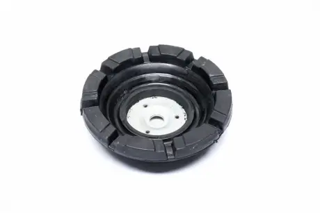Опора аморт. VW TRANSPORTER T5 03- передн. (RIDER) rider RD3496825409