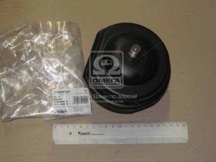 Подушка (опора) двигателя rider RD3904325409