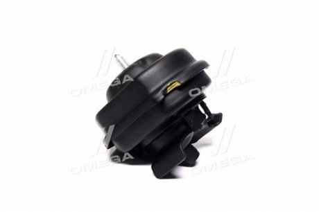 Подушка (опора) двигуна rider RD3904325409 на Chevrolet Aveo т200