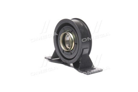 Опора вала кардан. (подвесной подшипник) FORD TRANSIT 06-14 (30мм) rider RD251018301