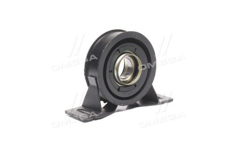 Опора вала кардан. (подвесной подшипник) FORD TRANSIT 06-14 (30мм) rider RD251018301