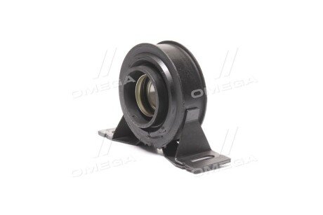 Опора вала кардан. (подвесной подшипник) FORD TRANSIT 06-14 (30мм) rider RD251018301