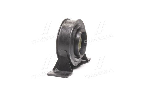 Опора вала кардан. (подвесной подшипник) FORD TRANSIT 06-14 (30мм) rider RD251018301