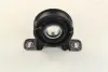 Опора вала кардан. (подвесной подшипник) FORD TRANSIT 06-14 (35x14) (RIDER) Rider RD251044865 (фото 3)