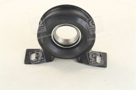 Опора вала кардан. (подвесной подшипник) FORD TRANSIT 91-00 (45мм) rider RD2510183011