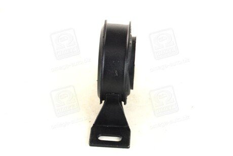 Опора вала кардан. (подвесной подшипник) FORD TRANSIT 91-06 (30мм, смещ. центр.) rider RD251018300