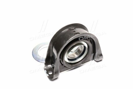 Опора вала кардан. (подвесной подшипник) MAN TGA,F90,F2000 rider RD961234