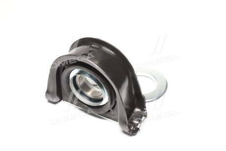 Опора вала кардан. (подвесной подшипник) MAN TGA,F90,F2000 rider RD961237