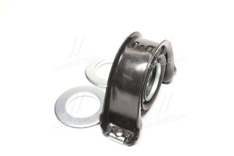 Опора вала кардан. (подвесной подшипник) MAN TGA,F90,F2000 rider RD961237