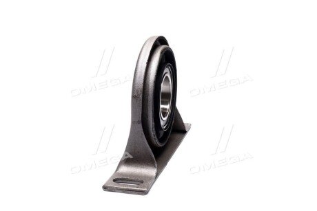 Опора вала кардан. (подвесной подшипник) MB SPRINTER,06- (47x21, H=68мм) без пыльника rider RD251031852