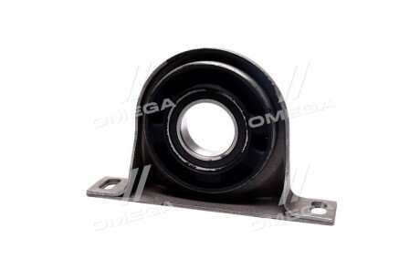 Опора вала кардан. (подвесной подшипник) MB SPRINTER,06- (47x21, H=68мм) без пыльника rider RD251031852