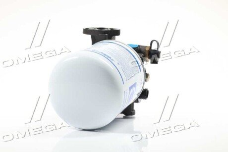 Осушитель воздуха rider RD019291