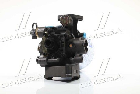 Осушитель воздуха rider RD019291