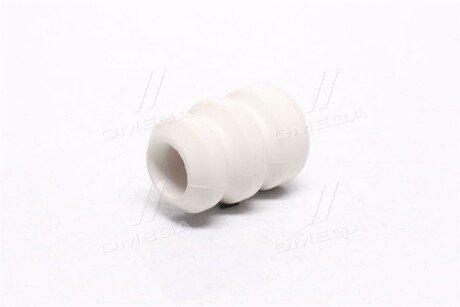 Відбійник переднього амортизатора rider 11022902816