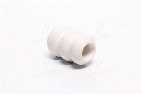 Відбійник переднього амортизатора rider 11022902816