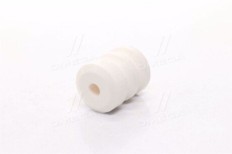 Відбійник заднього амортизатора rider 21082912622