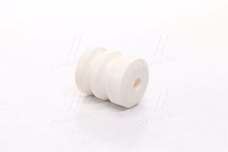 Відбійник заднього амортизатора rider 21082912622