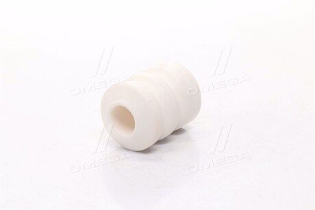 Відбійник заднього амортизатора rider 21082912622