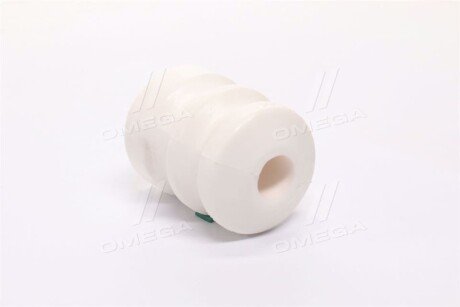 Відбійник заднього амортизатора rider 21102912622