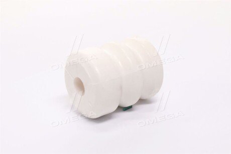 Відбійник заднього амортизатора rider 21102912622