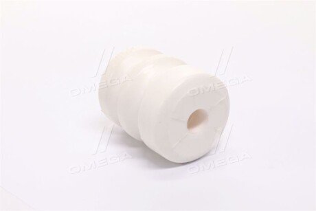 Відбійник заднього амортизатора rider 21102912622