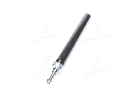 Передний амортизатор (стойка) rider 11022905003