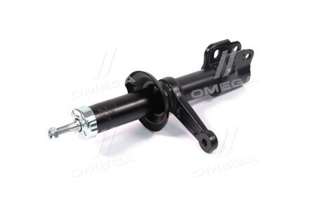 Передний амортизатор (стойка) rider 11022905006