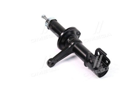 Передний амортизатор (стойка) rider 11022905006