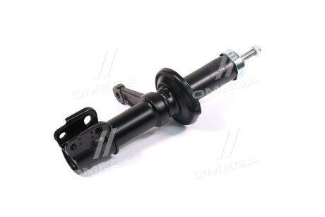 Передний амортизатор (стойка) rider 11022905006