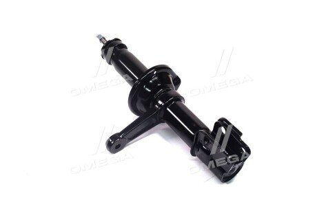 Передний амортизатор (стойка) rider 1102290500603