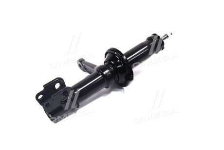 Передний амортизатор (стойка) rider 1102290500603