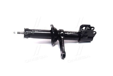 Передний амортизатор (стойка) rider 1102290500603