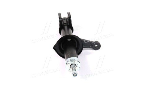 Передний амортизатор (стойка) rider 11022905006