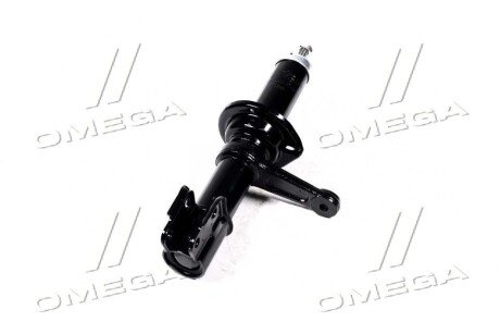 Передний амортизатор (стойка) rider 11022905007