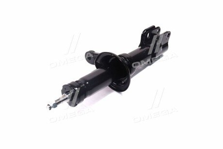 Передний амортизатор (стойка) rider 1102290500703