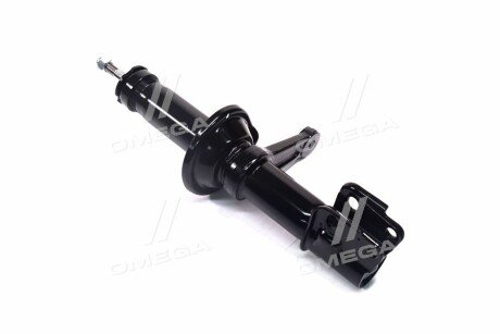 Передний амортизатор (стойка) rider 1102290500703