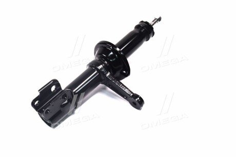 Передний амортизатор (стойка) rider 1102290500703