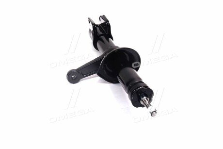 Передний амортизатор (стойка) rider 1102290500703