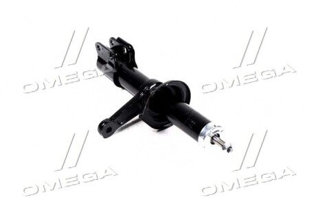 Передний амортизатор (стойка) rider 11022905007