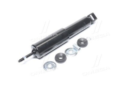 Передній амортизатор (стойка) rider 2101290540201