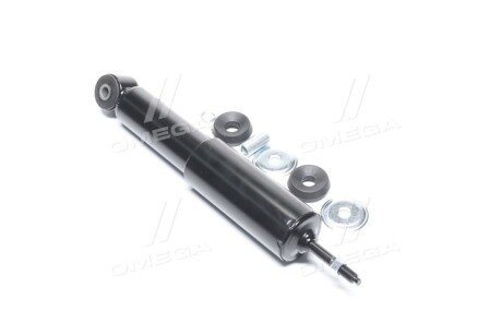 Передній амортизатор (стойка) rider 2101290540201
