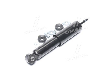 Передній амортизатор (стойка) rider 2101290540201