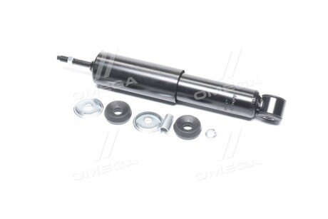 Передний амортизатор (стойка) rider 2101290540201