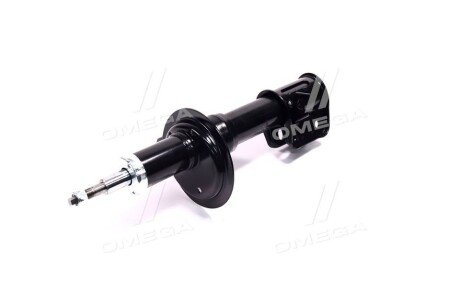 Передний амортизатор (стойка) rider 21080290540203