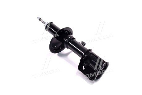 Передний амортизатор (стойка) rider 21080290540203