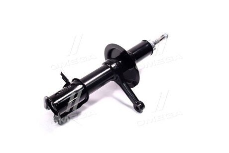 Передний амортизатор (стойка) rider 21080290540203