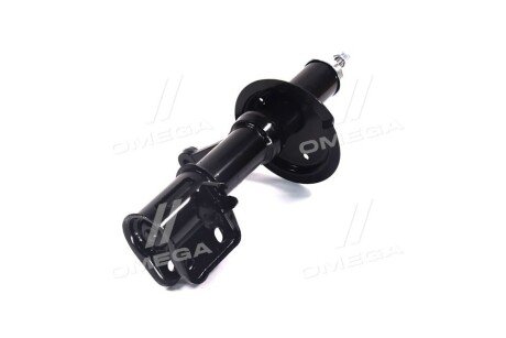 Передний амортизатор (стойка) rider 21080290540303