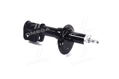 Передний амортизатор (стойка) rider 21080290540303