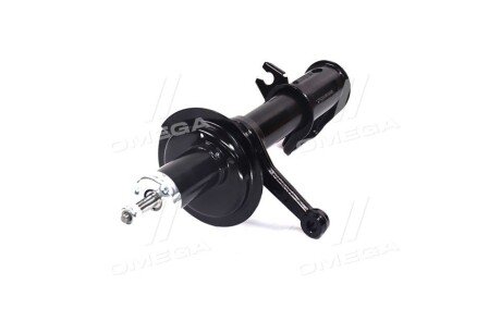 Передний амортизатор (стойка) rider 21080290540303